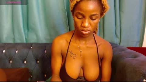 shamika online show from October 12, 4:32 pm