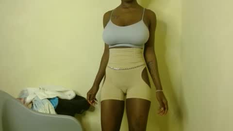 shamika online show from December 4, 1:49 am