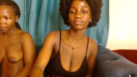 shamika online show from September 23, 1:21 am