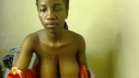 shamika online show from November 30, 2:18 am