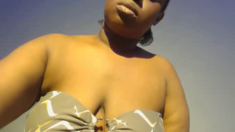 freaky slut5 online show from October 29, 6:19 pm