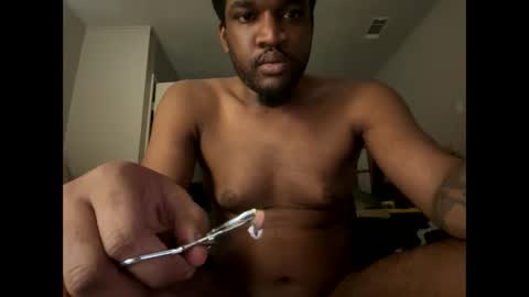 Snapshot of freakybubba chatting on September 15, 10:33 pm Freakybubba online show from September 15, 10:33 pm