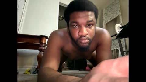 Snapshot of freakybubba chatting on September 24, 12:34 pm Freakybubba online show from September 24, 12:34 pm