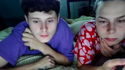 OF-iloveyouxoxo33 online show from October 1, 2:54 am