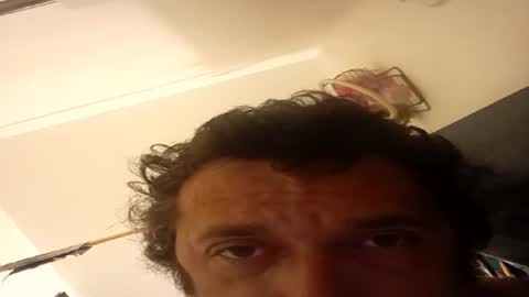 freakymicky59 online show from July 12, 2:42 pm