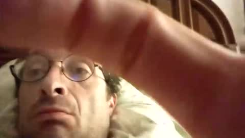 freakymicky59 online show from May 10, 4:30 am