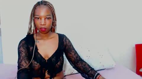FreakyScarlet00 online show from September 24, 4:08 am