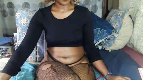 Mandy online show from February 20, 12:15 pm