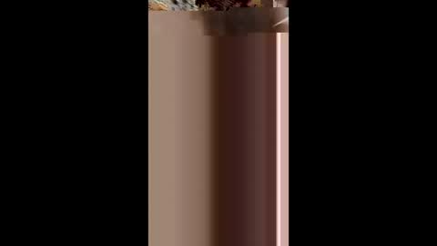 freakywetsalvimamii online show from January 8, 10:48 pm