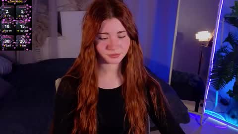 Diyana online show from December 14, 4:24 pm