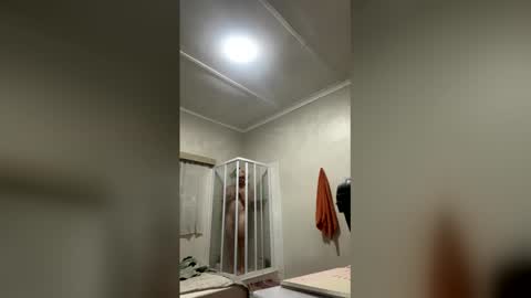 freckledskin online show from January 13, 7:21 pm