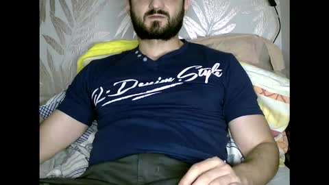 fred online show from September 18, 4:44 pm