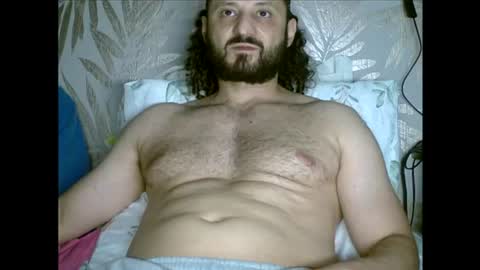 fred online show from June 30, 1:05 am