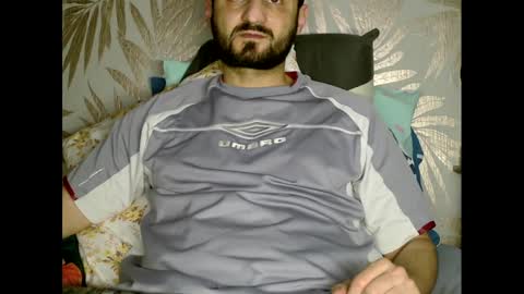 fred online show from March 5, 12:16 am