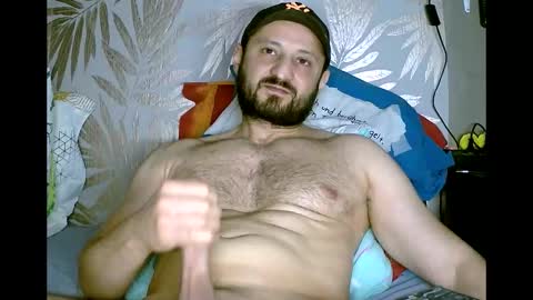 fred online show from December 15, 4:47 pm