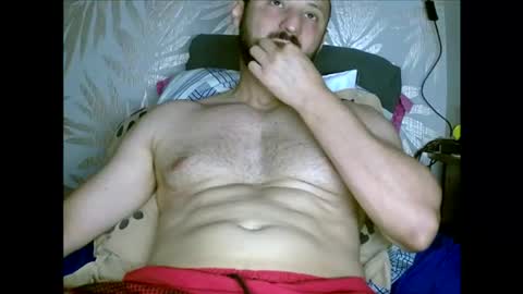 fred online show from July 31, 10:16 am