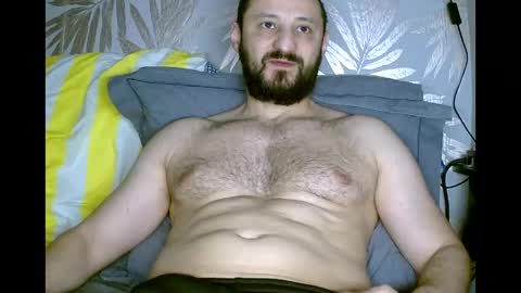 fred online show from March 7, 11:10 am