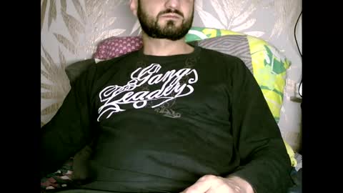 fred online show from February 18, 12:15 am