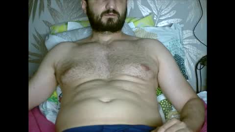 fred online show from June 29, 12:51 am