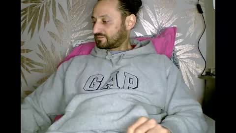 fred online show from November 25, 2:49 pm