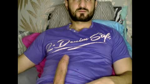 fred online show from March 2, 4:42 pm