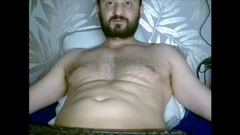 fred online show from June 25, 11:32 pm