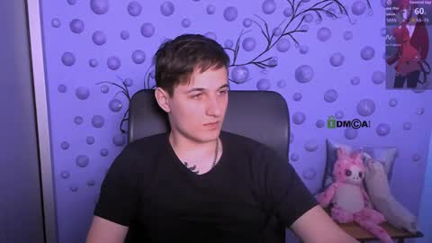 Freddy online show from March 29, 7:26 pm