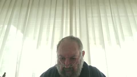 David Fredal online show from February 14, 9:34 am