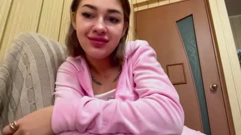 Emma online show from July 28, 10:46 am