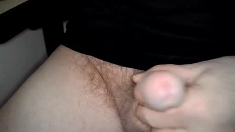 freddie300 online show from February 9, 9:02 am