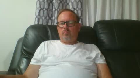 Just  Fred online show from June 22, 4:42 am