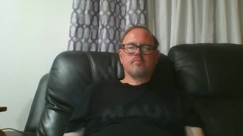 Just  Fred online show from April 14, 6:05 am