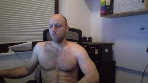 freddow online show from November 30, 9:33 pm