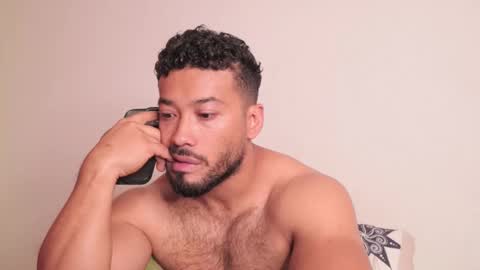 FredSeXXX online show from November 10, 2:20 pm