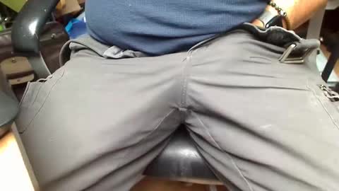 freddy037 online show from October 10, 12:44 pm