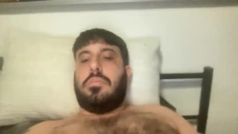 freddy3399 online show from March 22, 11:36 am