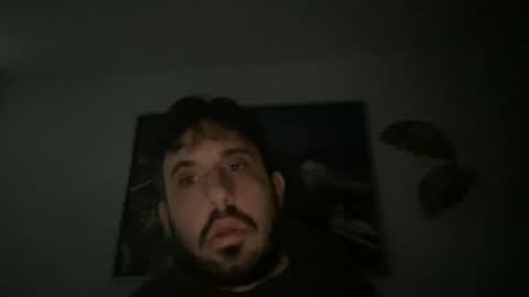 freddy3399 online show from March 7, 9:06 pm