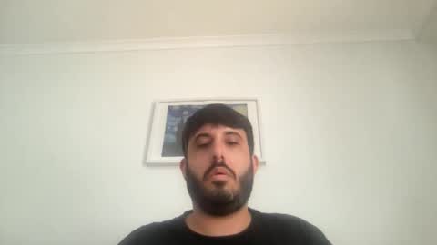 freddy3399 online show from October 13, 5:31 am