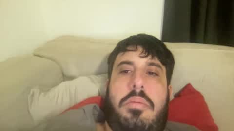 freddy3399 online show from March 11, 1:01 pm