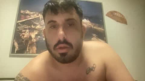 freddy3399 online show from January 10, 9:59 am