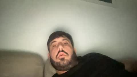 freddy3399 online show from February 22, 2:30 pm