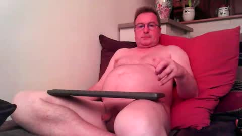 freddy9509 online show from March 30, 7:03 pm