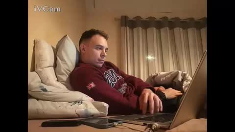freddy_ardiente online show from November 14, 6:32 pm
