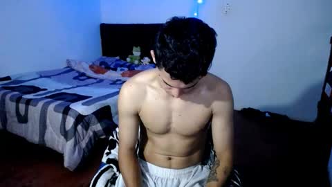 freddy romans online show from January 13, 8:55 am