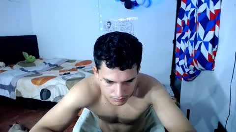 freddy romans online show from February 26, 2:09 pm