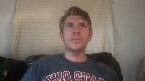 Freddy Foot Balls online show from June 12, 11:37 pm