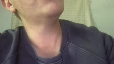 Freddy Foot Balls online show from June 14, 7:05 pm