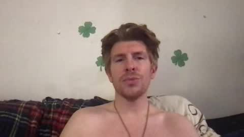 Freddy Foot Balls online show from March 8, 2:04 am