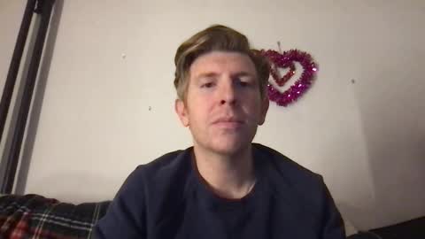 Freddy Foot Balls online show from February 16, 12:20 am