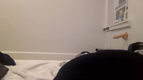 freddyick online show from September 12, 1:29 am